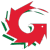 Logo Garinni
