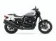 Harley-Davidson Sportster 1200X