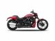 Harley-Davidson V Rod Custom