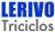 Logo Lerivo