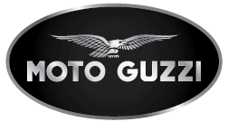 Logo Moto Guzzi