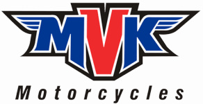 Logo MVK