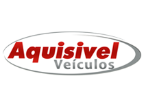 Aquisivel Veículos