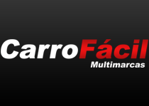 Carro Facil Multimarcas