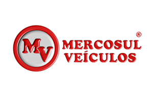 Mercosul Veículos