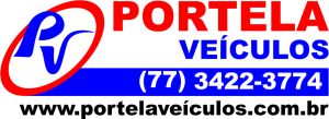 Portela Veículos