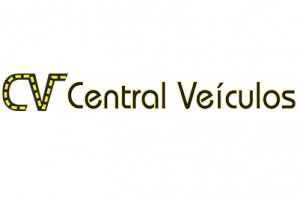 Central Veículos Toledo