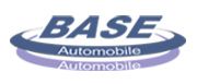 Base Automobile