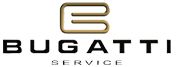 Bugatti Service