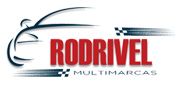 Rodrivel Multimarcas