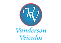 Vanderson Veículos