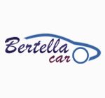 Bertella Car