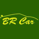 BR Car