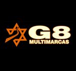 G8 Multimarcas