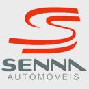 Senna Automóveis