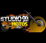 Studio 99 Motos