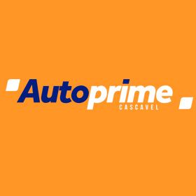 Auto Prime