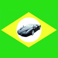 Brasilcar Veículos