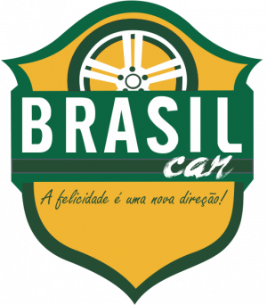 Brasil Car Veículos