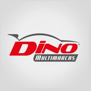 Dino Multimarcas