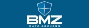 BMZ Auto Brokers Robson Oliveira