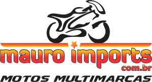 Mauro Imports