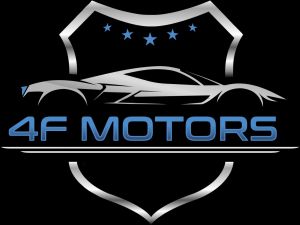 4F Motors