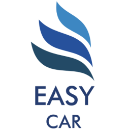 Easy Car Intermediação de Negócios