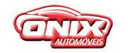 Onix Automóveis