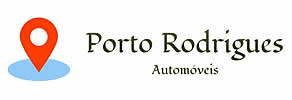 Porto Rodrigues Automóveis