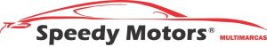 Speedy Motors Multimarcas