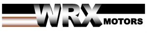 Wrx Motors Multimarcas
