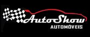 Auto Show Automóveis