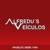 Alfredus Veículos (desde 1988)