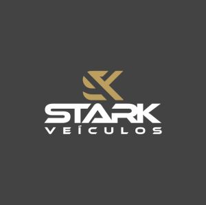 Stark Veículos