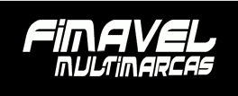 Fimavel Multimarcas