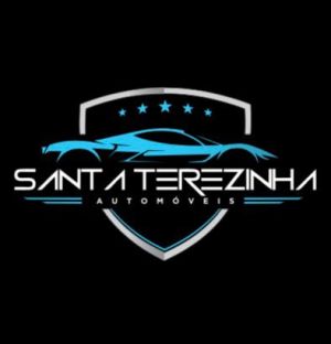 Santa Terezinha Automóveis