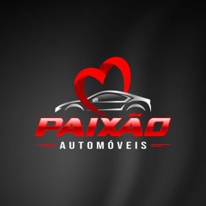Paixão Automóveis