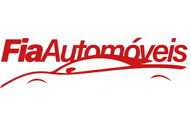 Fia Automóveis Ltda