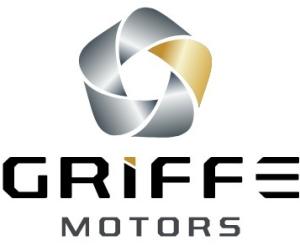 Griffe Motors