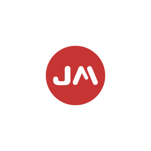 Jm Autos e Pick-ups