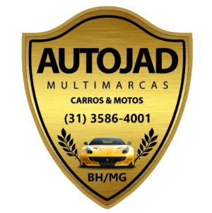 Autojad Multimarcas