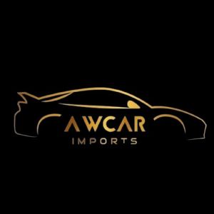 Awcar Imports