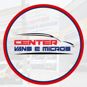 Center Vans e Micros