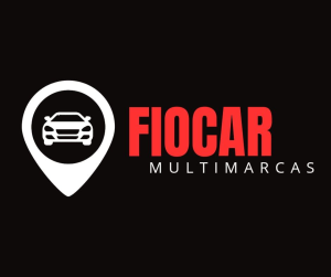 Fiocar Multimarcas