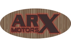 Arx Motors