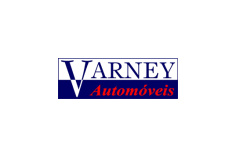 Varney Automóveis