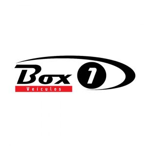 Box1 Veículos