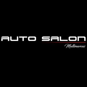 Auto Salon Multimarcas